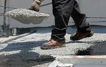 Harford flat roofing companies