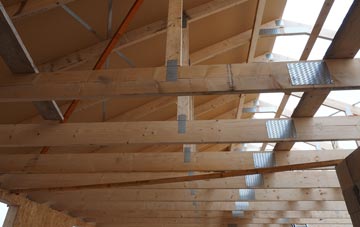 Harford roof truss costs