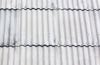 Harford corrugated roof quotes