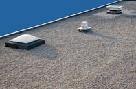 Harford flat roofing