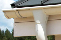 free Harford gutter installer quotes