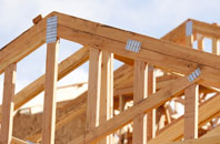 free Harford roof truss quotes