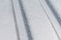 find rated Harford rubber roofing companies