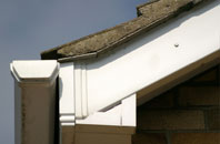 free Harford soffit quotes