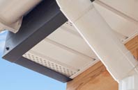find rated Harford soffit companies